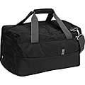   Overstock Buy Luggage, Backpacks & Bags, & Business Cases Online