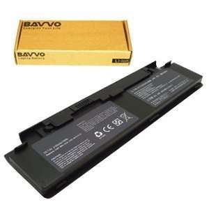   Battery for SONY VAIO VGN P29VN/Q, cells: Computers & Accessories