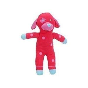  amy coe Knit Dog   Toys R Us Exclusive Toys & Games
