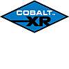 NEW Mens ARIAT Cobalt XR Pro FULL QUILL OSTRICH Western Cowboy boots 