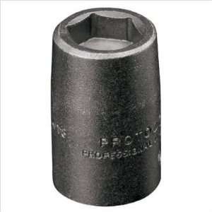     ProtoGrip High Strength Magnetic Impact Sockets