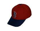 1975 Boston Red Sox Fitted Baseball Hat ALL SZ NWT MLB