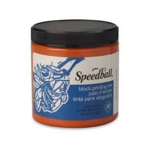   Screen Printing In Speedball Water Soluble Ink Arts, Crafts & Sewing