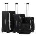Spinner Luggage Sets   Buy Three piece Sets, Two 