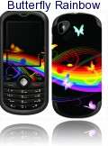 vinyl skins for Alcatel T Mobile Sparq phone decals FREE SHIP case 