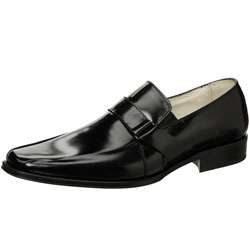   Cole New York Mens Collect Call Slip on Loafers  