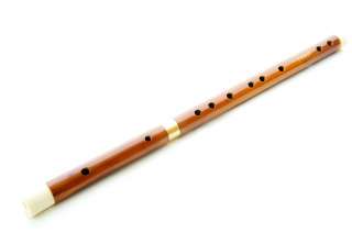   Beginner Bamboo Dizi Chinese flute shakuhachi Clarinet Piccolo  
