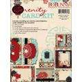 Card Making  Overstock Buy Card Kits, Blank Cards & Envelopes 
