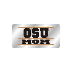  OSU MOM BAR SILVER/ORANGE/BLACK