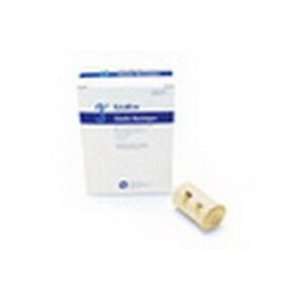  Bandage Rubber Elastic 210/Bx Grafco, 10Ea/Bx Health 