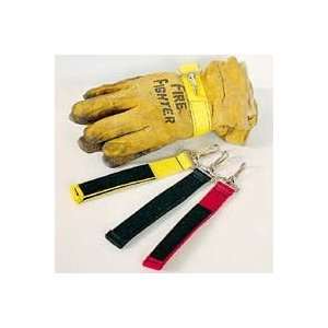 Fabrications Glove Strap:  Industrial & Scientific