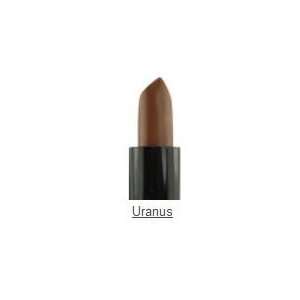  NYX Round Case Lipstick Lip Cream 527 Uranus: Beauty