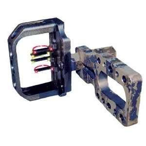  Game Warning Systems Inc S2 Composite F O Sight 4 Superior 