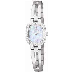 Citizen Womens Eco drive Stainless Steel Watch  