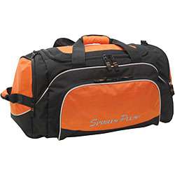 Olympia Expedition 28 inch Duffel Bag  