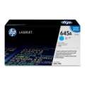 HP Laser Toner Cartridges   Buy Printers & Supplies 