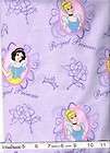 disney royal princesses cinderella belle aurora lavender flannel 