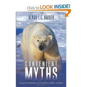  Myths the green revolution   perceptions, politics, and facts 