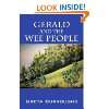 Gerald and the Wee People
