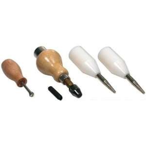  Polishing Machine Tapered Chuck Spindle Buffing Tools 