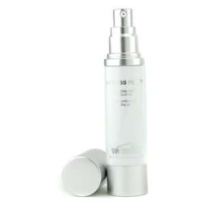  1.7 oz Ageless Purity 24H Total Matte Solution Beauty