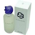 Paul Sebastian Casual Womens 4 oz Fine Parfum Spray  Overstock