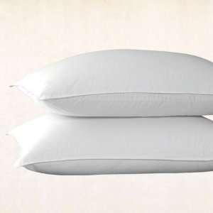  300 Thread Count Temperature Regulating Pillow ( King 