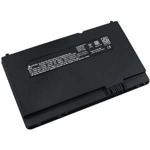   , Slim (3 Cell) Battery, New   Tech Rover