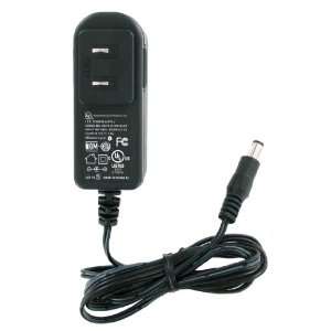  LEI MU12 G120100 A1 12V 1A Switch Power Adapter 