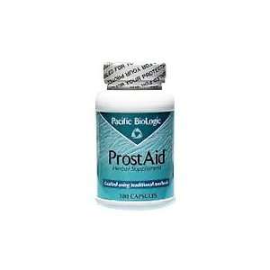  ProstAid 750 mg   100 Vegicaps