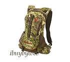 Badlands Breactap Reactor Day Pack AP Camo Hydration Backpack Holds 