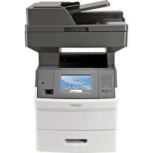 AF W/CAC HV W/3 YR ONSITE REPAIR TAA LASMFP. Printer, Scanner, Copier 