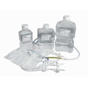   RDI30296H   Irrigation And Urology Solutions