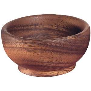  Ironwood Gourmet Condiment Cup