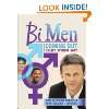  Bi Guys: Firsthand Fiction for Bisexual Men and Their 