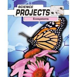  Eco system (Science Projects) (Science Projects 