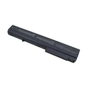  Rechargeable Li Ion Laptop Battery for HP NX8400 Series 