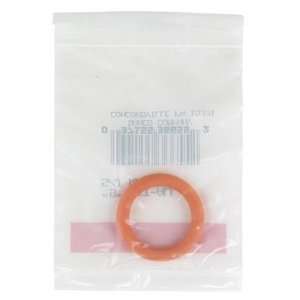  60 each Danco Slip Joint Washer (36655B)