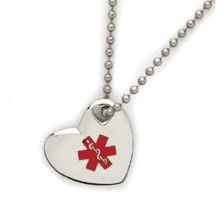   Sterling Silver Cure Diabetes Awareness Ribbon Charm: Office Products
