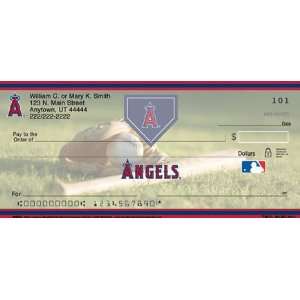Los Angeles Angels of Anaheim(TM) Major League Baseball(R) Personal 