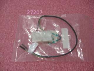 12 ATX function cable 20 pin ATX connector   PS_ON NEW  