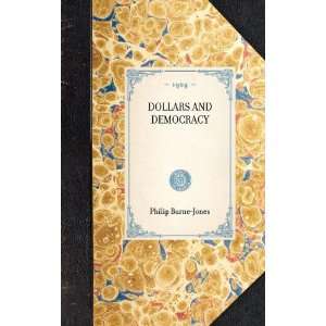   (Travel in America) (9781429005425) Philip Burne Jones Books