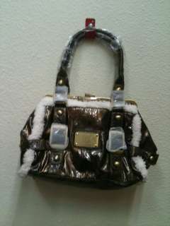 2011 New Designer Ladies Woman Boutique Handbag G Bags  