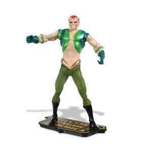  Justice League of America Series 2   Amazo Toys & Games