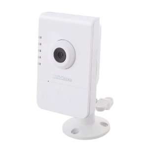  Brickcom CB 100Ae Surveillance/Network Camera   Colour 