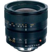 Leica Vario Elmar R 21 35mm F3.5 4 21 35/3.5 4 ASPH  