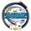 Hoses & Sprinklers  Overstock Buy Yard Care Tools Online 