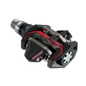  Time ATAC XS Carbon Mountain Bike Pedals Sports 