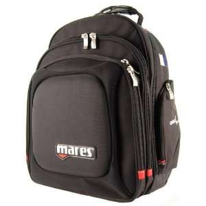  Mares Cruise Journey Bag