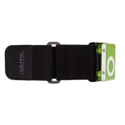 Griffin Tempo Sports Armband for iPod Shuffle  